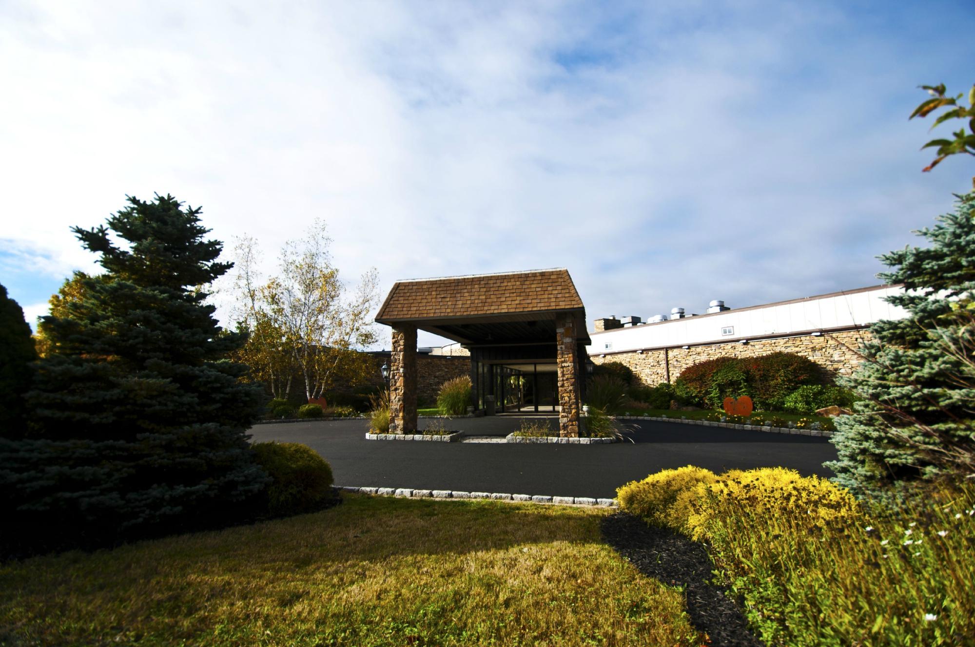 Photo of Mountain Laurel Resort, White Haven, PA