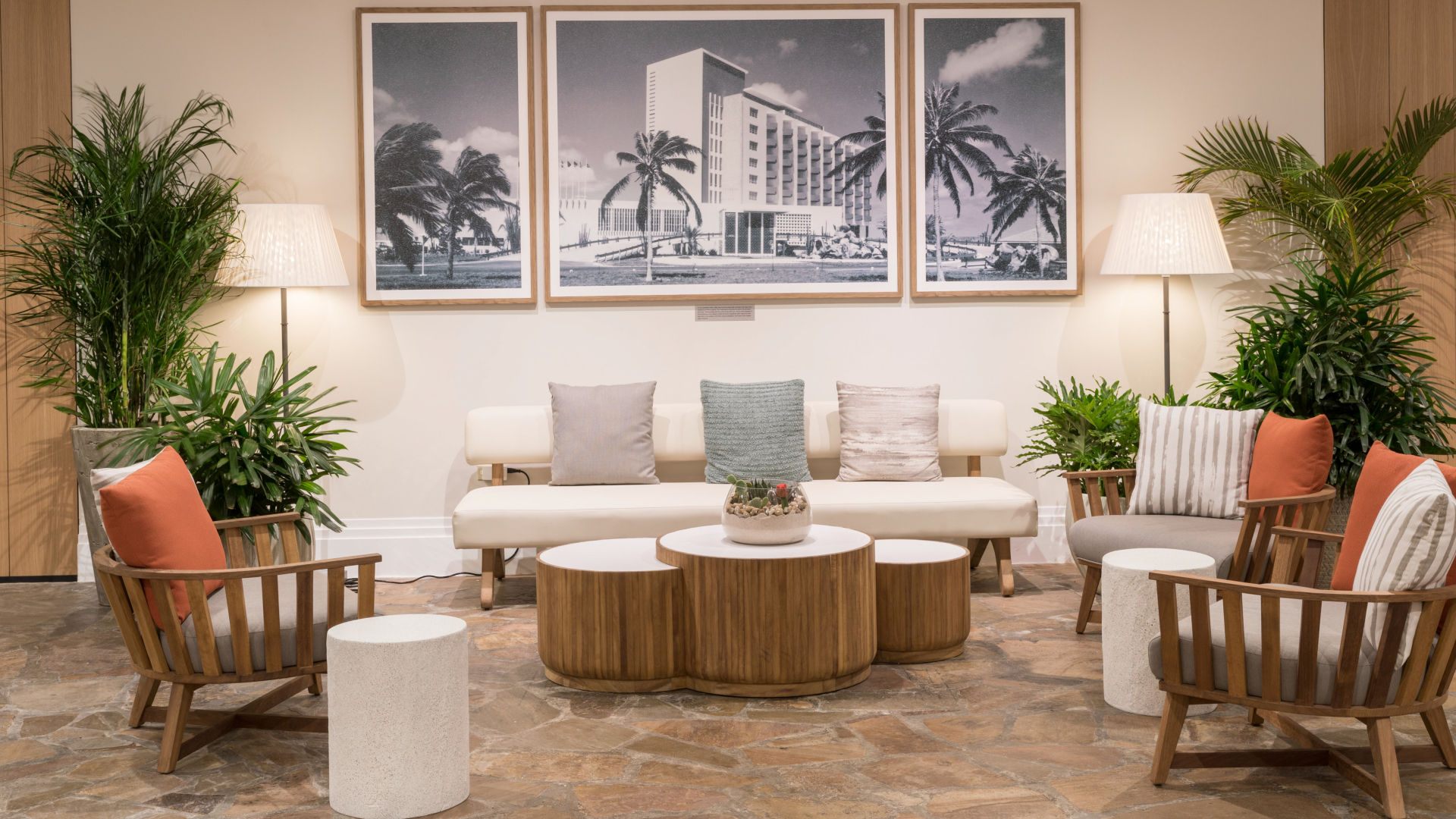 Photo of Hilton Aruba Caribbean Resort & Casino, Palm Beach, Aruba