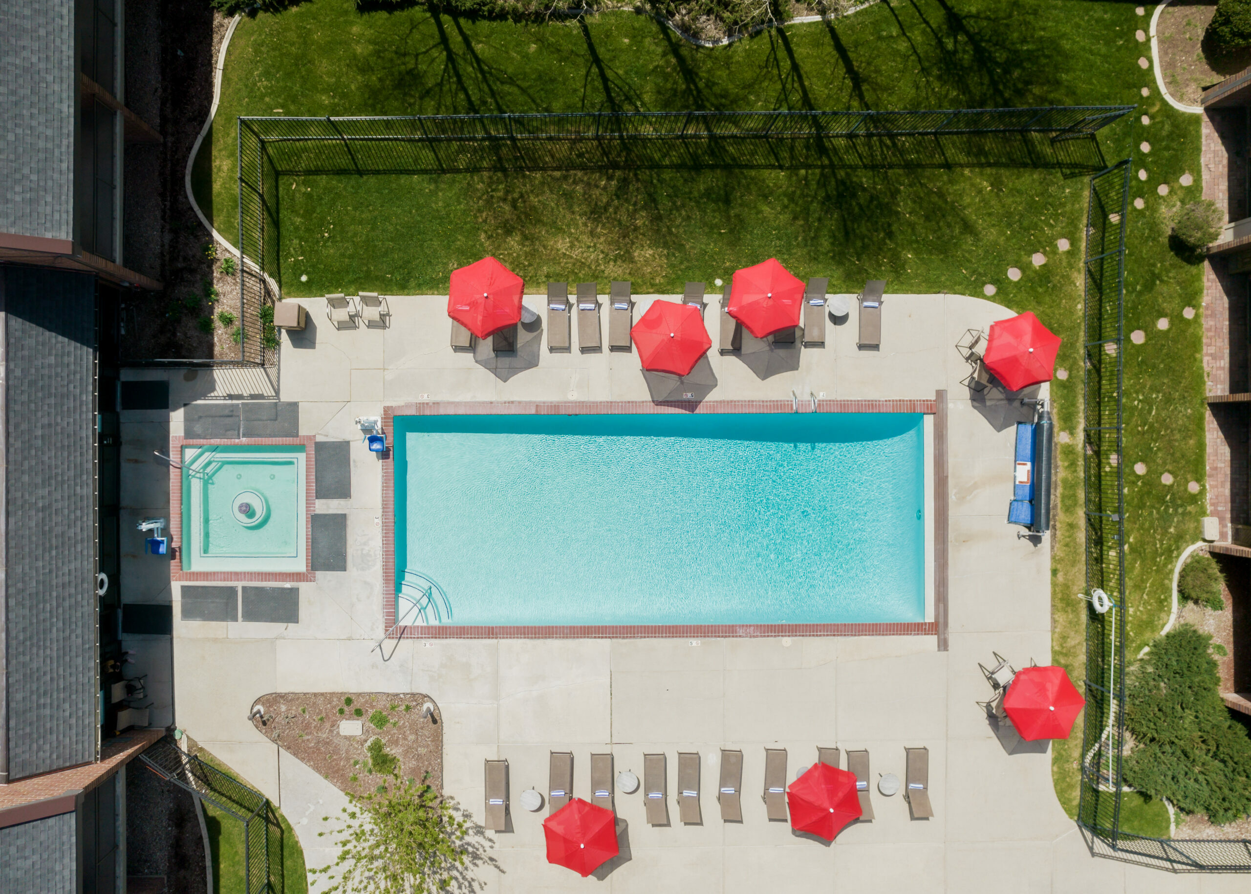 Photo of The Yarrow Doubletree by Hilton, Park City, UT