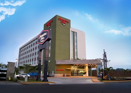 Photo of Hampton by Hilton Villahermosa, Villahermosa, Tabasco, Mexico