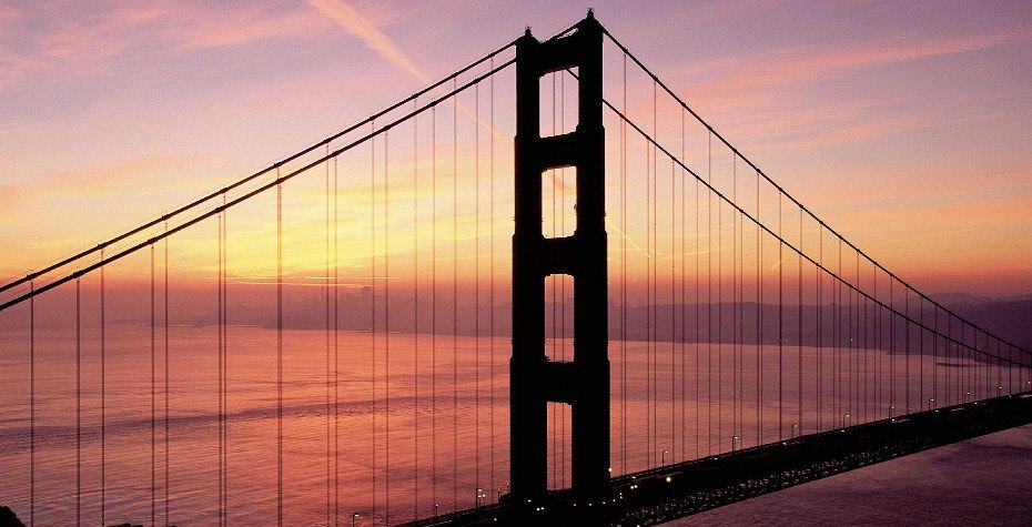 Photo of Bridges from School to Work San Francisco, San Francisco, CA