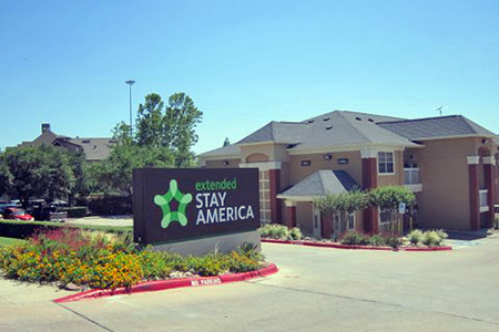 Photo of Extended Stay America - Austin - Arboretum - South, Austin, TX