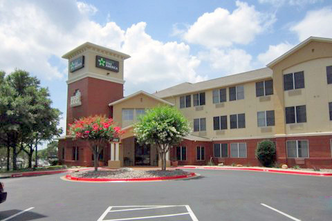 Photo of Extended Stay America - Austin - Northwest - Research Park, Austin, TX