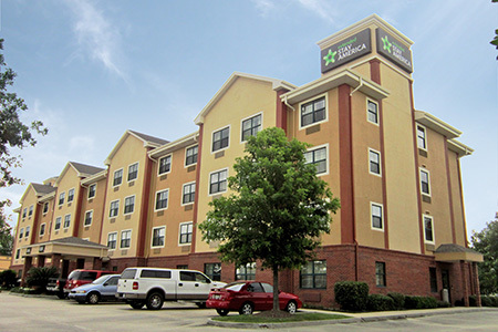 Photo of Extended Stay America - Baton Rouge - Citiplace, Baton Rouge, LA