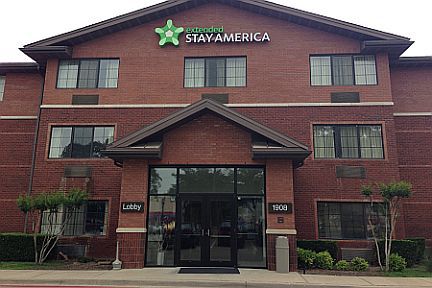 Photo of Extended Stay America - Dallas - Bedford, Bedford, TX