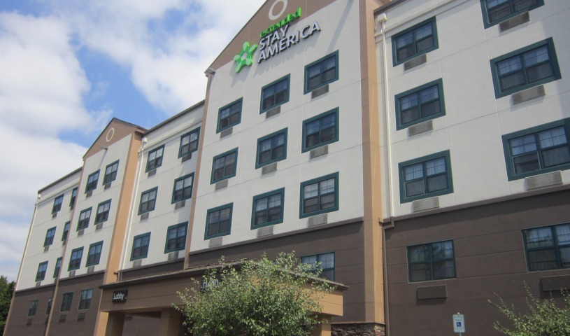 Photo of Extended Stay America - Seattle - Bellevue - Downtown, Bellevue, WA