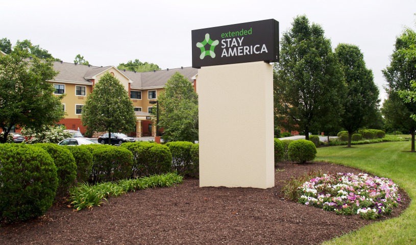 Photo of Extended Stay America - Allentown - Bethlehem, Bethlehem, PA