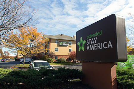 Photo of Extended Stay America - Long Island - Bethpage, Bethpage, NY