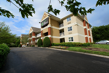 Photo of Extended Stay America - Nashville - Brentwood - South, Brentwood, TN