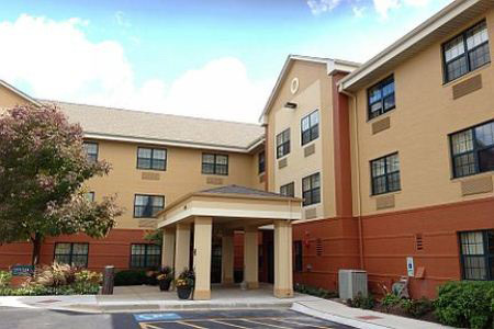 Photo of Extended Stay America - Chicago - Buffalo Grove - Deerfield, Buffalo Grove, IL