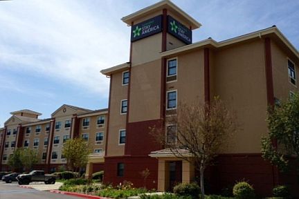 Photo of Extended Stay America - Los Angeles - Burbank Airport, Burbank, CA