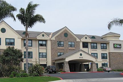 Photo of Extended Stay America - San Diego - Carlsbad Village by the Sea, Carlsbad, CA