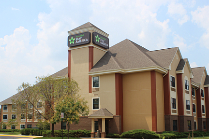 Photo of Extended Stay America - Washington D.C. - Chantilly - Dulles South, Chantilly, VA
