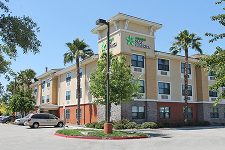 Photo of Extended Stay America - Los Angeles - Chino Valley, Chino, CA