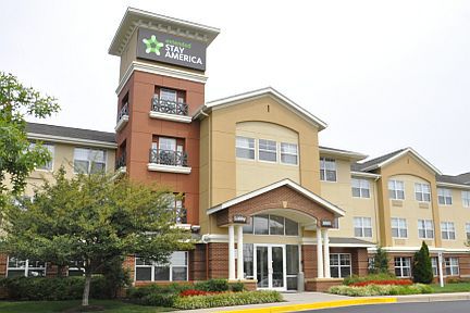Photo of Extended Stay America - Columbia - Columbia Corporate Park, Columbia, MD