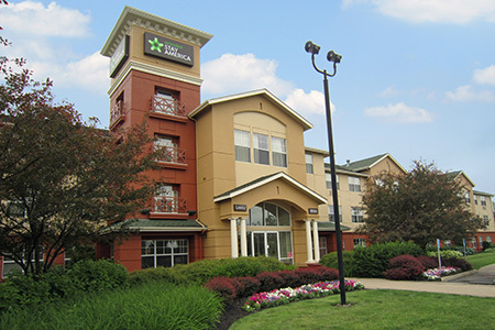 Photo of Extended Stay America - Columbus - Polaris, Columbus, OH
