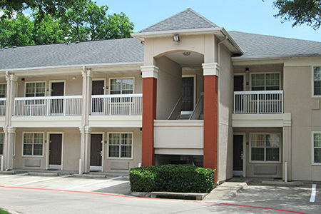Photo of Extended Stay America - Dallas - Coit Road, Dallas, TX