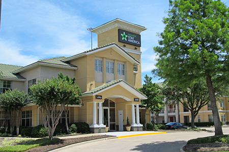 Photo of Extended Stay America - Dallas - Vantage Point Dr., Dallas, TX