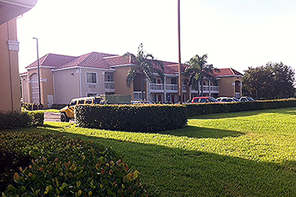 Photo of Extended Stay America - Fort Lauderdale - Davie, Davie, FL