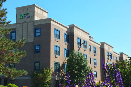 Photo of Extended Stay America - Detroit - Dearborn, Dearborn, MI