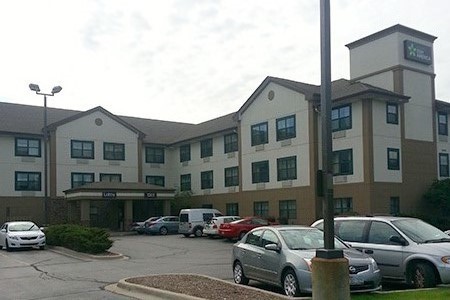 Photo of Extended Stay America - Chicago - O'Hare, Des Plaines, IL