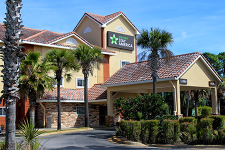 Photo of Extended Stay America - Destin - US 98 - Emerald Coast Pkwy., Destin, FL