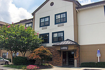Photo of Extended Stay America - Atlanta - Duluth, Duluth, GA