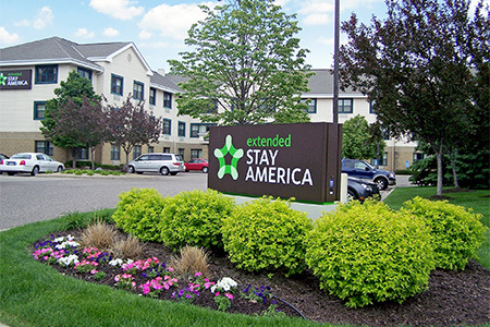 Photo of Extended Stay America - Minneapolis - Airport - Eagan - South, Eagan, MN