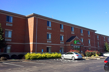 Photo of Extended Stay America - Dayton - Fairborn, Fairborn, OH