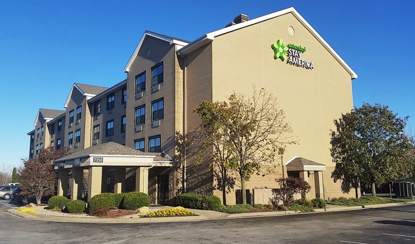 Photo of Extended Stay America - Cincinnati - Florence - Turfway Rd., Florence, KY