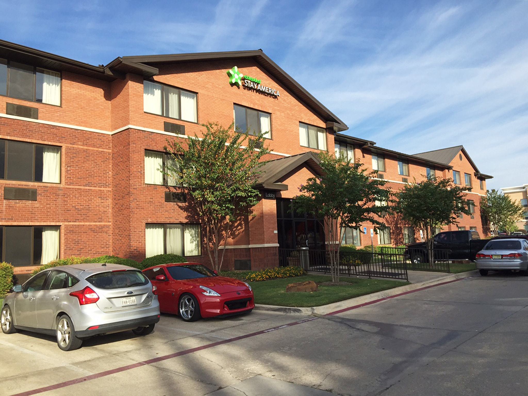 Photo of Extended Stay America - Fort Worth - Fossil Creek, Fort Worth, TX