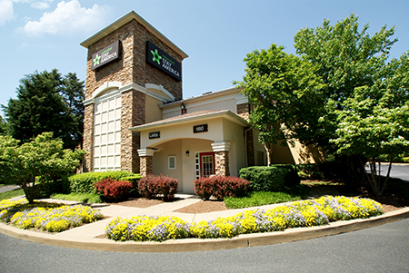 Photo of Extended Stay America - Nashville - Franklin - Cool Springs, Franklin, TN