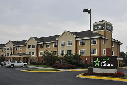 Photo of Extended Stay America - Frederick - Westview Dr., Frederick, MD