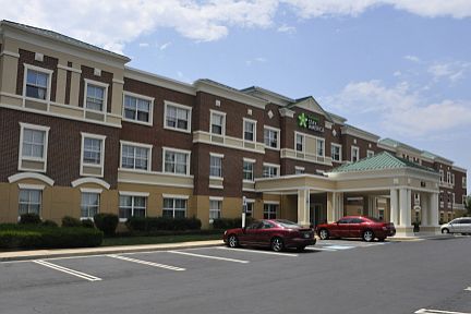 Photo of Extended Stay America - Washington D.C. - Gaithersburg - South, Gaithersburg, MD