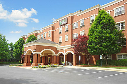 Photo of Extended Stay America - Greensboro - Airport, Greensboro, NC