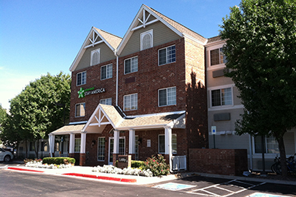Photo of Extended Stay America - Denver - Tech Center South - Greenwood Village, Greenwood Village, CO