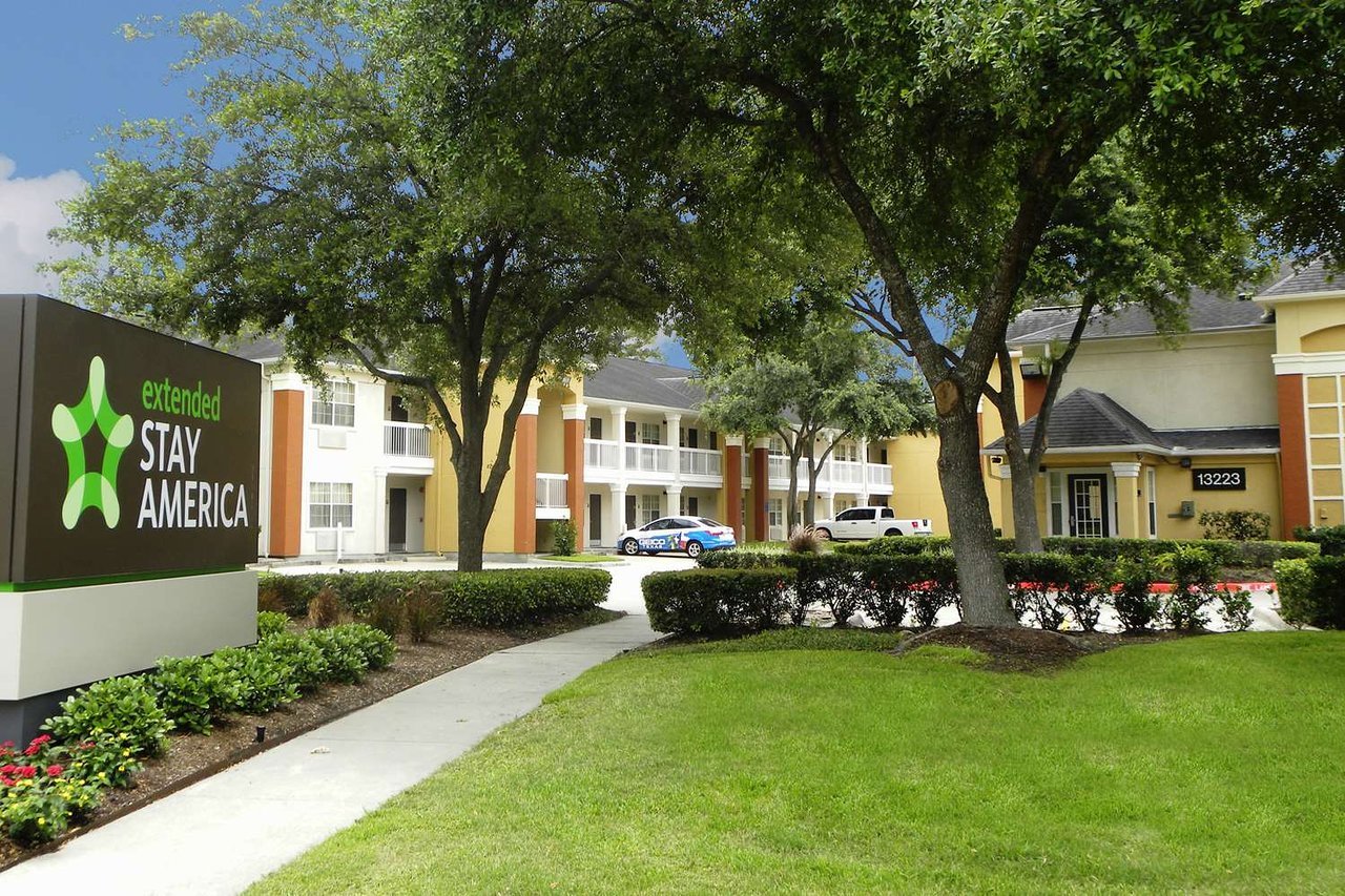 Photo of Extended Stay America - Houston Willowbrook, Houston, TX