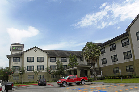Photo of Extended Stay America - Houston - Willowbrook - HWY 249, Houston, TX