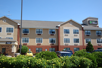 Photo of Extended Stay America - Indianapolis - Castleton, Indianapolis, IN