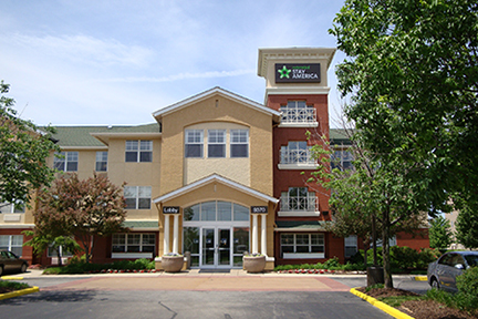 Photo of Extended Stay America - Indianapolis - Northwest - I-465, Indianapolis, IN