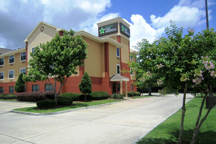 Photo of Extended Stay America - New Orleans - Kenner, Kenner, LA