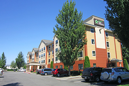 Photo of Extended Stay America - Seattle - Kent, Kent, WA