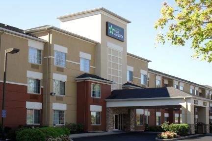 Photo of Extended Stay America - Philadelphia - King of Prussia, King of Prussia, PA