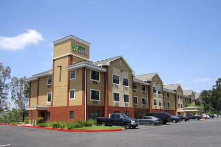 Photo of Extended Stay America - Orange County - Lake Forest, Lake Forest, CA