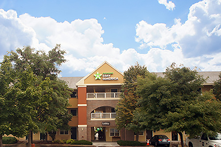 Photo of Extended Stay America - Denver - Lakewood South, Lakewood, CO