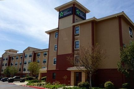 Photo of Extended Stay America - Baltimore - BWI Airport - Aero Dr., Linthicum, MD