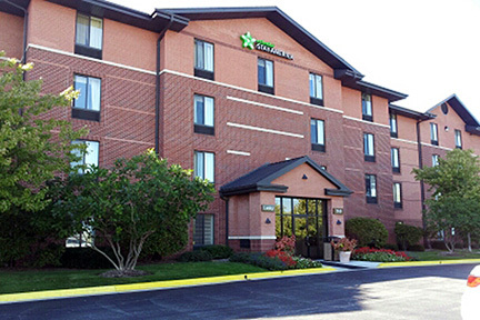 Photo of Extended Stay America - Chicago - Lombard - Yorktown Center, Lombard, IL