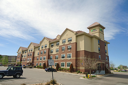 Photo of Extended Stay America - Denver - Park Meadows, Lone Tree, CO