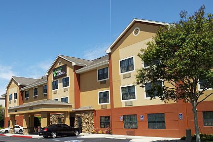 Photo of Extended Stay America - Los Angeles - Long Beach Airport, Long Beach, CA