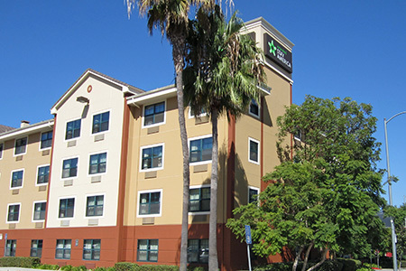 Photo of Extended Stay America - Los Angeles - LAX Airport, Los Angeles, CA